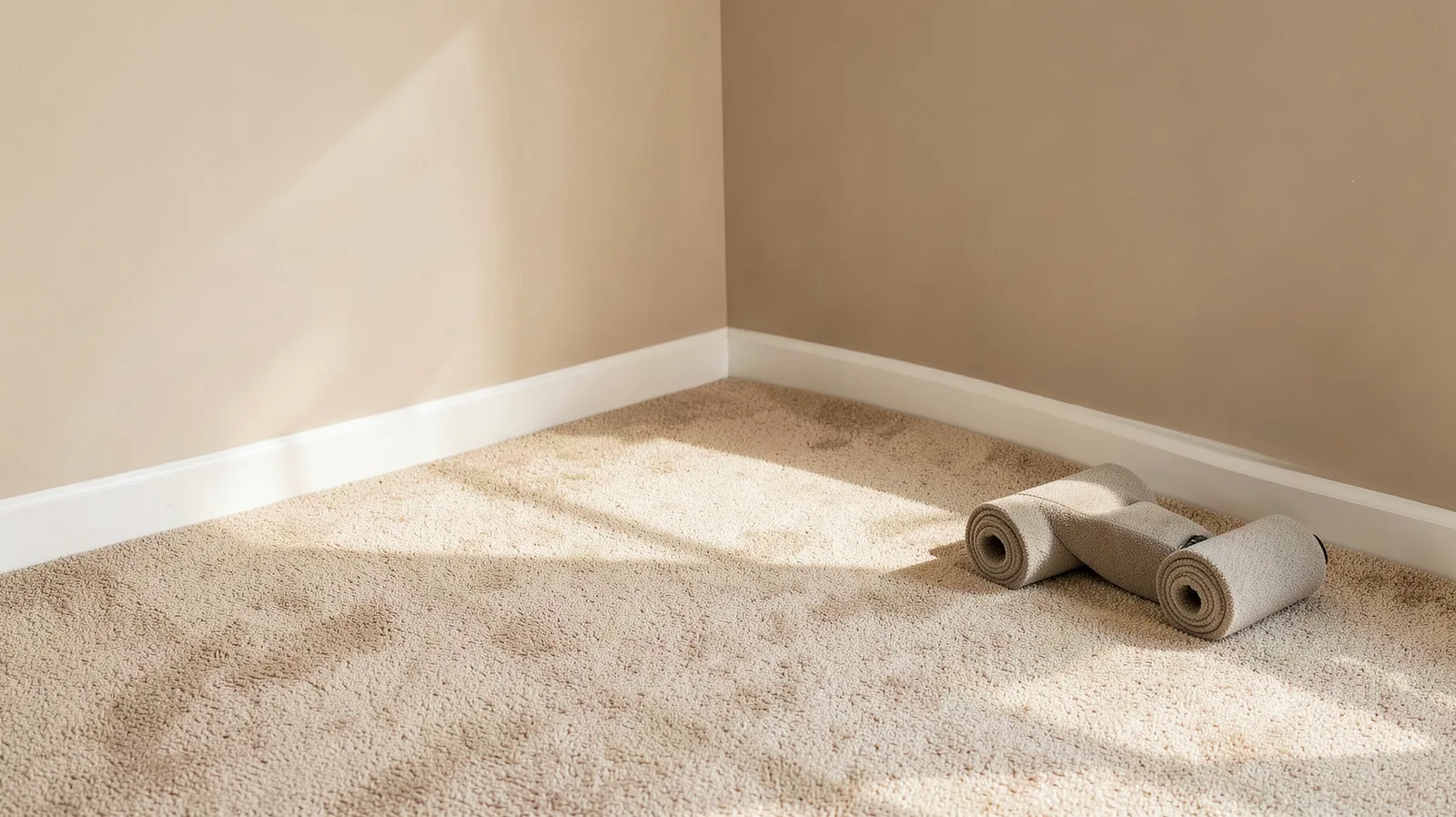 Carpet Installation in East Meadow, NY near me